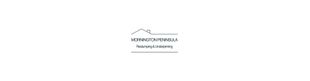Mornington Peninsula Restumping & Underpinning Logo