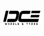 IDCE Wheels & Tyres