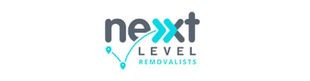 Next Level Removals Sydney Logo