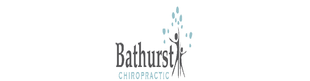Bathurst Chiropractic Logo