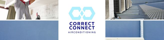 Correct Connect Air