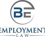 BE Employment Law