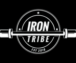 Iron Tribe