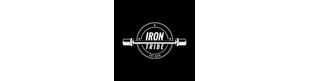 Iron Tribe Logo