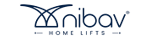 Nibav Lifts Corporation Pty Ltd Logo
