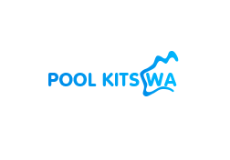 Pool Kits WA