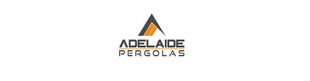 Adelaide Pergolas Logo