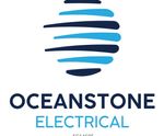 Oceanstone Electrical