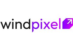 Windpixel Web Design