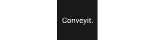 Conveyit Logo