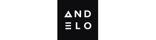 Andelo Logo