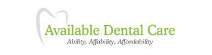 ADC Campbelltown Dental Care - Dentist Campbelltown Logo