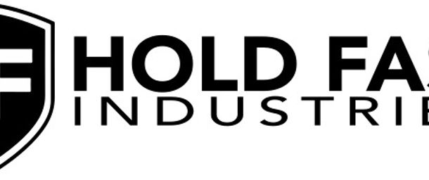 Hold Fast Industries