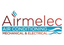 Airmelec - Hawkesbury Air Conditioning & Electrical services