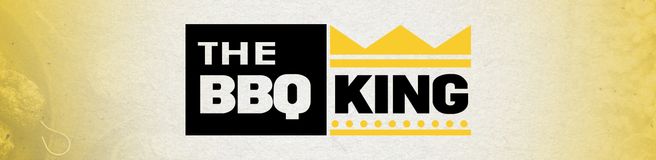 The BBQ King