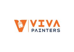 Viva Painters Adelaide