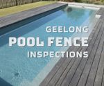 Geelong Poolfence Inspections