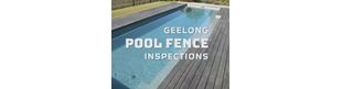 Geelong Poolfence Inspections Logo