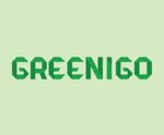 Greenigo