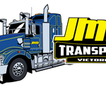 JMB Transport