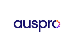 Auspro Group