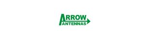 Arrow Antennas Logo