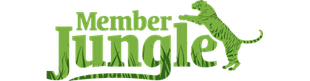 Member Jungle Logo
