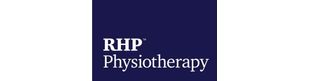 RHP Physiotherapy Logo