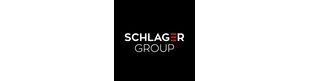 Schlager Group Logo