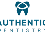 Authentic Dentistry