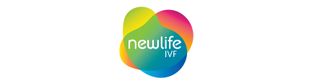 Newlife IVF: Clayton Fertility Treatment Clinic Logo