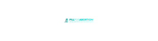 pillforabortion Logo