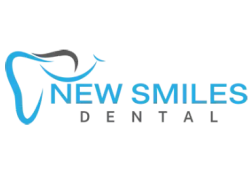 New Smile Dental Preston