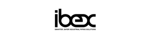 Ibex Australia Logo