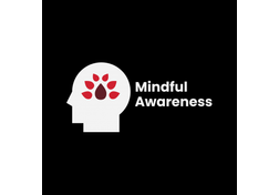 Mindful Awareness