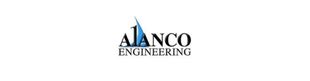 A1Anco Engineering Logo