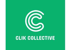CLIK Collective Moorabbin