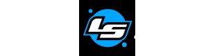 LS Wraps Logo