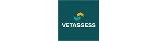 VETASSESS Logo
