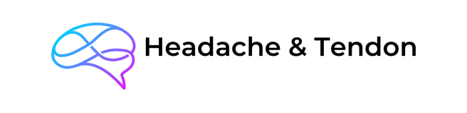 Headache & Tendon Clinic - Brisbane