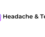 Headache & Tendon Clinic - Brisbane