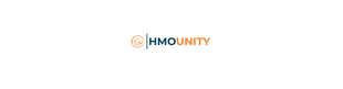 HMO Unity Logo