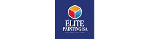 Elite Painting SA Pty Ltd Logo
