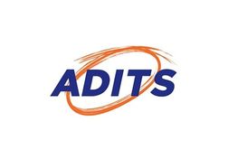 ADITS Managed IT & Cyber Security Services Townsville