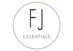 Fashion Jam Essentials