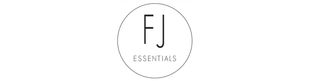 Fashion Jam Essentials Logo