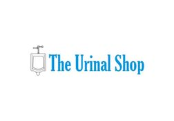 The Urinal Shop