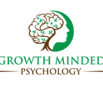 Growth Minded Psychology