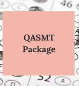 QASMT Package