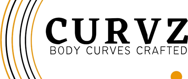 Curvz Skin & Body Clinic
